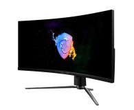 MSI 34" MPG ARTYMIS 343CQR - 605978 - zdjęcie 3